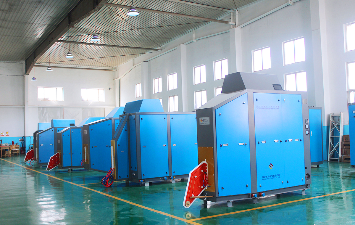 工廠環(huán)境 工廠環(huán)境